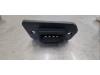 Volkswagen Caddy Cargo V (SBA/SBH) 2.0 TDI BlueMotionTechnology Sonstige
