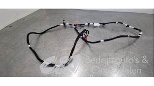 Gebrauchte Kabel (sonstige) Peugeot Expert (VA/VB/VE/VF/VY) 2.0 Blue HDi 180 16V Preis € 42,00 Margenregelung angeboten von C&J bedrijfsauto's & onderdelen