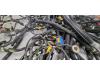 Mazo de cables de un Peugeot Expert (VA/VB/VE/VF/VY) 2.0 Blue HDi 180 16V 2019