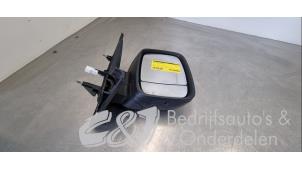 Used Wing mirror, right Opel Vivaro 1.6 CDTI 90 Price € 105,00 Margin scheme offered by C&J bedrijfsauto's & onderdelen