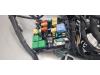 Faisceau de câbles d'un Peugeot Expert (VA/VB/VE/VF/VY) 2.0 Blue HDi 180 16V 2019