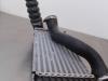 Intercooler from a Ford Transit Connect (PJ2) 1.5 EcoBlue 2021