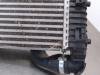 Intercooler from a Ford Transit Connect (PJ2) 1.5 EcoBlue 2021