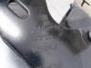 Sliding door roller, right from a Peugeot Expert (VA/VB/VE/VF/VY) 2.0 Blue HDi 180 16V 2019
