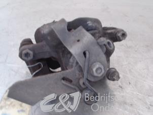 Used Rear brake calliper, left Peugeot Expert (VA/VB/VE/VF/VY) 2.0 Blue HDi 180 16V Price € 52,50 Margin scheme offered by C&J bedrijfsauto's & onderdelen