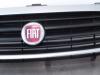 Grille from a Fiat Scudo (270) 2.0 D Multijet 2014