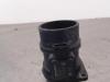 Mercedes-Benz Citan (415.6) 1.5 108 CDI Luftmassenmesser