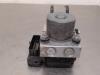 ABS pump from a Ford Transit Custom 2.2 TDCi 16V 2014