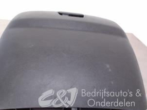 Used Glovebox Citroen Jumper (U9) 2.2 HDi 110 Euro 5 Price € 68,25 Margin scheme offered by C&J bedrijfsauto's & onderdelen