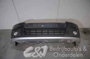 Gebrauchte Stoßstange vorne Fiat Scudo (270) 2.0 D Multijet Preis € 105,00 Margenregelung angeboten von C&J bedrijfsauto's & onderdelen
