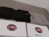 Fiat Doblo Cargo (263) 1.3 D Multijet Instrucciones(varios)