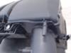Cuerpo de filtro de aire de un Peugeot Partner (EF/EU) 1.5 BlueHDi 100 2020