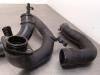 Intercooler hose from a Opel Combo, 2012 / 2018 1.3 CDTI 16V ecoFlex, Delivery, Diesel, 1.248cc, 66kW (90pk), FWD, A13FD, 2012-02 / 2018-12 2015