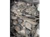 Motor van een Mercedes Vito (639.6), 2003 / 2014 2.2 109 CDI 16V, Lieferwagen, Diesel, 2.148cc, 70kW (95pk), RWD, OM646980; OM646981, 2006-08 / 2010-08, 639.601; 639.603; 639.605 2007