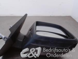Gebrauchte Außenspiegel rechts Volkswagen Crafter (SY) 2.0 TDI Preis € 288,75 Margenregelung angeboten von C&J bedrijfsauto's & onderdelen
