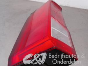 Used Taillight, left Volkswagen Crafter (SY) 2.0 TDI Price € 141,75 Margin scheme offered by C&J bedrijfsauto's & onderdelen