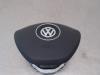 Volkswagen Crafter (SY) 2.0 TDI Airbag gauche (volant)