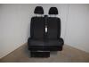 Mercedes-Benz Vito (447.6) 2.0 116 CDI 16V Double front seat, right