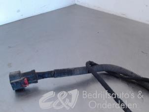 Used Wiring harness Volkswagen Crafter (SY) 2.0 TDI Price € 42,00 Margin scheme offered by C&J bedrijfsauto's & onderdelen