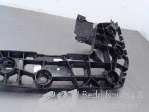 Gebrauchte Stoßstangenecke links hinten Volkswagen Crafter (SY) 2.0 TDI Preis € 36,75 Margenregelung angeboten von C&J bedrijfsauto's & onderdelen