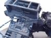 Volkswagen Crafter (SY) 2.0 TDI Bloc chauffage