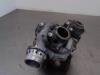 Mercedes-Benz Citan (415.6) 1.5 109 CDI Turbo