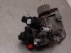 Pompe carburant mécanique d'un Mercedes-Benz Citan (415.6) 1.5 109 CDI 2013