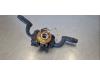 Steering column stalk from a Peugeot Boxer (U9) 3.0 HDi 160 Euro 4 2011