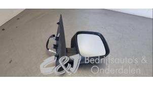 Gebrauchte Außenspiegel rechts Fiat Qubo 1.3 D 16V Multijet Preis € 52,50 Margenregelung angeboten von C&J bedrijfsauto's & onderdelen