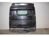 Volkswagen Crafter (SY) 2.0 TDI Cloison cabine