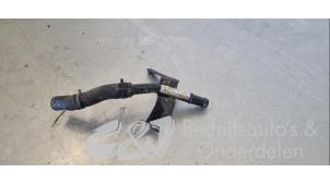 Used Water pipe Volkswagen Crafter (SY) 2.0 TDI Price € 15,75 Margin scheme offered by C&J bedrijfsauto's & onderdelen
