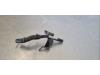 Water pipe from a Volkswagen Crafter (SY) 2.0 TDI 2020