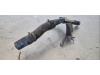 Water pipe from a Volkswagen Crafter (SY) 2.0 TDI 2020