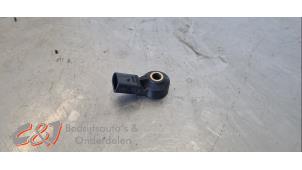 Begagnade Knackningssensor Volkswagen Crafter (SY) 2.0 TDI FWD Pris € 10,50 Marginaltabell erbjuds av C&J Bedrijfsauto's & Onderdelen