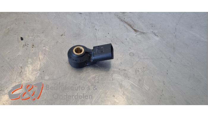Gebrauchte Klopfsensor Volkswagen Crafter (SY) 2.0 TDI FWD Preis € 10,50 Margenregelung angeboten von C&J Bedrijfsauto's & Onderdelen
