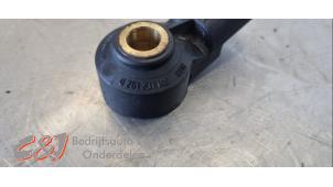 Klopfsensor van een Volkswagen Crafter (SY) 2.0 TDI FWD 2020