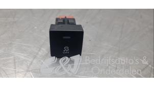 Used ESP switch Citroen Berlingo 1.6 VTi 95 16V Price on request offered by C&J bedrijfsauto's & onderdelen