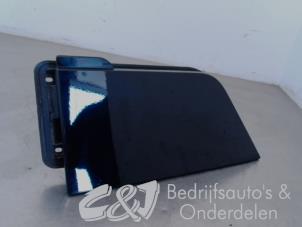 Usagé Clapet réservoir Ford Tourneo Custom 2.0 TDCi 16V Eco Blue 130 Prix € 63,00 Règlement à la marge proposé par C&J bedrijfsauto's & onderdelen