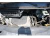 Silnik z Opel Vivaro, 2000 / 2014 1.9 DTI 16V, Dostawczy, Diesel, 1.870cc, 74kW (101pk), FWD, F9Q760, 2001-08 / 2014-07 2005