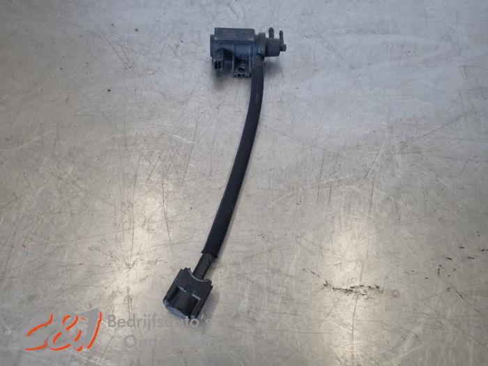 Turbo relief valves with engine code F1CE3481E stock