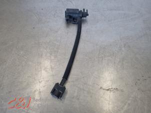 Used Turbo relief valve Citroen Jumper (U9) 3.0 HDi 180 Euro 5 Price € 47,25 Margin scheme offered by C&J Bedrijfsauto's & Onderdelen