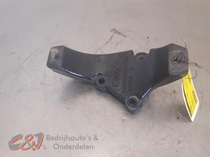Gebrauchte Motorlager Ford Tourneo Custom 2.0 TDCi 16V Eco Blue 130 Preis € 21,00 Margenregelung angeboten von C&J Bedrijfsauto's & Onderdelen