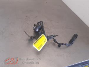 Begagnade Vakuumventil Volkswagen Caddy IV 2.0 TDI 102 Pris € 21,00 Marginaltabell erbjuds av C&J Bedrijfsauto's & Onderdelen