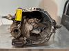 Gearbox from a Citroen Berlingo, 2018 1.5 BlueHDi 100, Delivery, Diesel, 1.499cc, 75kW (102pk), FWD, DV5RD; YHY; DV5RCF; YHT, 2018-06 2019