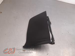 Gebrauchte Tankklappe Volkswagen Crafter (SY) 2.0 TDI Preis € 36,75 Margenregelung angeboten von C&J Bedrijfsauto's & Onderdelen