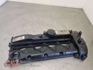 Ventildeckel van een Mercedes-Benz Sprinter 3,5t (906.63) 314 CDI 16V 2016