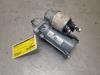 Citroën Nemo (AA) 1.3 HDi 75 Anlasser