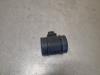 Citroën Nemo (AA) 1.3 HDi 75 Luftmassenmesser