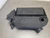 Citroën Nemo (AA) 1.3 HDi 75 Luftfiltergehäuse