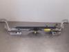 Citroën Nemo (AA) 1.3 HDi 75 Vorderwand